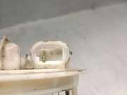 Tankschwimmer 82000096450 Opel Vivaro Van 1.9 DTI 16V (F9Q-760)