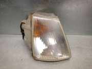 Blinker Rechts Vorne 7700799758 Renault Clio (B/C/S57/357/557/577) Schrägheck 1.4 RN,RT (E6J)