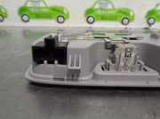 Innenbeleuchtung 928503Z000TX Hyundai i40 (VFA) Limousine 1.7 CRDi 16V (D4FD)