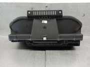 Tachoeinheit Kmh 32374983 Volvo XC40 (XZ) SUV Single Motor Extended Range 82 kWh (CCJDG)