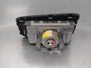 Airbag Beifahrer 7397042060B0 Toyota RAV4 (A2) Gel?ndewagen 1.8 16V VVT-i 4x2 (1ZZFE)