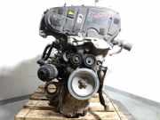 Motor 55260384 Jeep Renegade (BU) SUV 1.6 Multijet 16V (55260384)