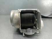 Sicherheitsgurt Rechts Vorne 98172277XX Citroën CITROËN BERLINGO (ER_, EC_) 1.5 BlueHDi 100