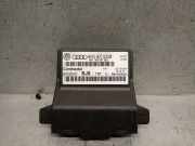 Computer 6R0907530B Seat Ibiza ST (6J8) Kombi 1.2 TSI (CBZB)