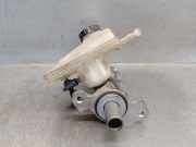 Hauptzylinder 1643581380 Peugeot II (UB_, UP_, UW_, UJ_) 1.2 PureTech 100