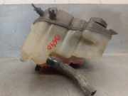 Ausgleichbehälter - - 6G918K218D2L4A Ford S-Max (GBW) Großraumlimousine 2.0 TDCi 16V 140 (UFWA)