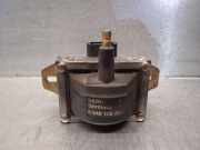 Zündspule 0040100257 Peugeot 405 I Break (15E) Kombi 1.9 GLi,GRi (XU9M(DDZ))