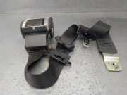 Sicherheitsgurt Links Vorne 93BBF61295 Ford MONDEO BERLINA 1.8 16V CAT