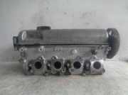 Zylinderkopf 032103373K Volkswagen Golf III (1H1) Schrägheck 1.6 CL (AEE) AEE
