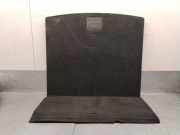 Hutablage 8W8863463C Audi Sportback (F5A, F5F) 30 TDI Mild Hybrid