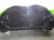 Tachoeinheit Kmh 8380005631 Toyota Avensis (T25/B1B) Limousine 2.0 16V D-4D 115 (1CD-FTV)