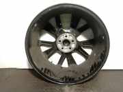 Felge 2G7601025F Volkswagen T-Cross SUV 1.0 TSI 115 12V (DUSA) DUSA