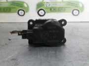 Heizlüfter 52495066 Alfa Romeo 147 (937) Schrägheck 1.9 JTD (937.A.2000)