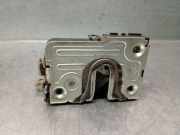 T?rschloss Rechts Hinten 8200735246 Dacia Sandero I (BS) Schr?gheck 1.5 dCi 88 (K9K-892)