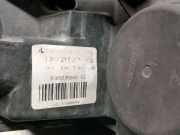 Scheinwerfer Links 9660236680 Peugeot 407 SW (6E) Kombi 2.0 HDiF 16V (DW10BTED4(RHR))