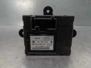 Steuergerät Zentralverriegelung 7G9T14B534AF Ford Mondeo IV Schrägheck 2.0 TDCi 140 16V (QXBA)