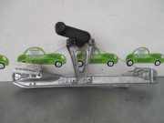 Fensterheber Rechts Hinten 8200291155 Renault Clio III (BR/CR) Schrägheck 1.5 dCi 85 (K9K-766(K9K-T7))