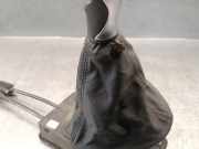 Schalthebel 9650477980 Citroën C5 II Berline (RC) Schrägheck 1.6 HDiF 16V (DV6TED4(9HZ))