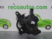 HeizlÃ¼fter HVCCD266FGDAA01 Kia Soul II (PS) GroÃŸraumlimousine 1.6 GDI 16V (G4FD)