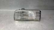 Nebelscheinwerfer Links Vorne 63178357389 BMW 3 serie Compact (E36/5) Schrägheck 318 tds (M41-D17(174T1))