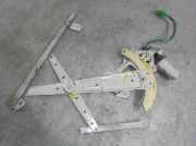 Fensterheber Links Vorne 207110 Subaru Outback (BH) Kombi 2.5 16V (EJ251)