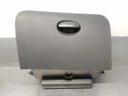 Handschuhfach 9638006677 Citro?n C2 (JM) Schr?gheck 3-drs 1.6 16V VTR (TU5JP4(NFU)) TU5JP4(NFU)