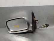 Außenspiegel Links 6U1857501 Skoda Felicia (6U5) Kombi 5-drs 1.6 (AEE)