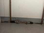 Lenkgetriebe 490017022R Renault Megane III Coupe (DZ) Schrägheck 3-drs 1.9 dCi (F9Q-872(F9Q-P8))