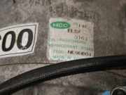 Klima Pumpe 977012Y000 Hyundai iX35 (LM) SUV 2.0 CRDi 16V (D4HA)