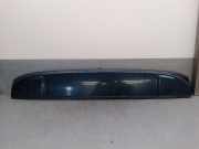 Heckspoiler 68800S10020ZZ Honda CR-V (RD1/3) SUV 2.0i 16V VTEC (B20B3)