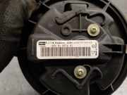 Heizlüfter F664529T Renault LAGUNA II (BG0) 1.9 dCi Diesel