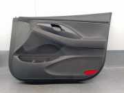 Türverkleidung Rechts Vorne 82302S0000 Hyundai i30 (PDEB5/PDEBB/PDEBD/PDEBE) Schrägheck 2.0 N Turbo 16V Performance (G4KH)