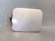 Tankklappe EA0142410 Mazda (EC) 1.6 i