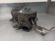 Heizung Complet 30676410 Volvo XC90 I SUV 2.9 T6 24V (B6294T)