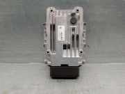 Motorsteuergerät R2AX18701E Mazda CX-7 SUV 2.2 MZR-CD 16V (R2)