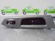 Schalter Für Elekt. Fensterheber Links Hinten 935801C020AX Hyundai Getz Schrägheck 1.5 CRDi 12V (D3EA)