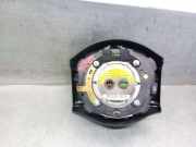 Airbag Lenkrad 32306779259 Mini Mini (R50/53) Schrägheck 1.6 16V Cooper (W10-B16A)