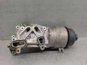 Ã–lfiltergehÃ¤use 6610786 Mazda (DE_, DH_) 1.4 MZR-CD