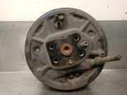 Achsschenkel Halter Links Hinten 9678322080 Citroën C4 Cactus (0B/0P) Schrägheck 5-drs 1.2 PureTech 82 12V (EB2(HMZ))