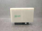 Motorsteuergerät 16195A57FD8 BMW X2 (F39) SUV sDrive 18d 2.0 16V (B47-C20B)