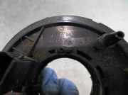 Airbag Schleifring 1J0959653B Audi A4 (B5) Limousine 1.9 TDI Quattro (ATJ)