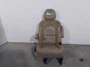 Sitz Rechts Hinten UK261T5AA Chrysler GRAND (RG) 2.5 TD