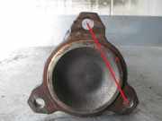 Antriebswelle Rechts Hinten MITSUBISHI SANTAMO (HYUNDAI) 2.0 CAT