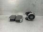 Start/stop Schalter 93500J7000 Kia Xceed SUV 1.5 T-GDI MHEV 16V (G4LK)