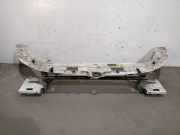 Schließplatte Kühlerträger LR049326 Land + Range Rover Range Rover Evoque (LVJ/LVS) SUV 2.0 D 150 16V 5-drs. (204DTD)