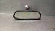 Innenspiegel 815489 Citroën CITROËN DS3 (SA_) 1.2 THP 110