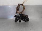 T?rschloss Rechts Hinten 51227011310 BMW SERIE 3 BERLINA (E46) 1.9 CAT