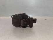 Luftklappe Stellmotor EFB331 BMW 3 serie (E93) Cabrio 320i 16V (N43-B20A)