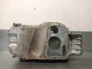 Ölwannenabdeckung MN149819 Mitsubishi Outlander (CU) SUV 2.0 16V 4x4 (4G63)