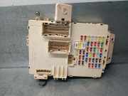 Sicherungskasten 919553Z010 Hyundai i40 (VFA) Limousine 1.7 CRDi 16V (D4FD)